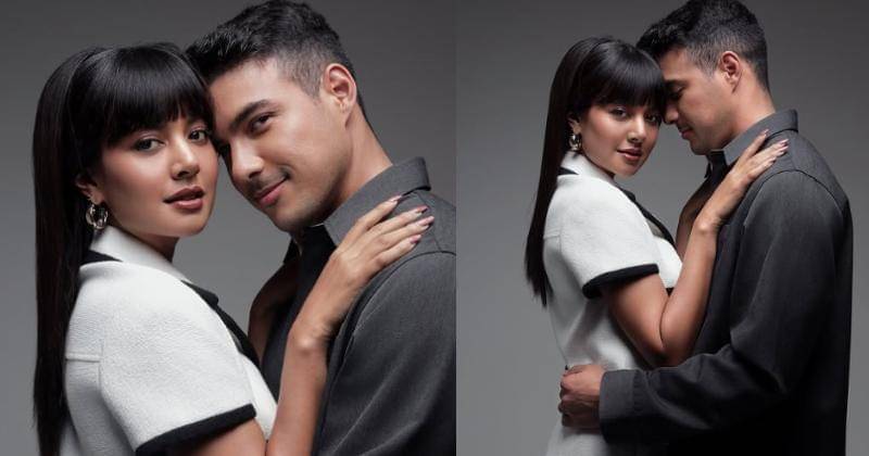 Instagram.com/aurelie